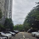 효성유치원 | 마포삼성아파트 임장 후기 및 분석 (2025년 최신)