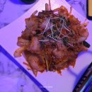 1986감성술집 이미지