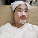 주식회사 명메디케어 | 대구 피부관리샵 동성로 에스테틱 데자뷰메디스킨 대구점 피지 모공 케어 솔직후기