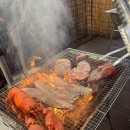 명진애드 - 중구 복병산길6번길 1 | 명진애드