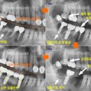 조앤윤치과의원 이미지