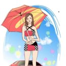 블로그마케터 네이버블로그