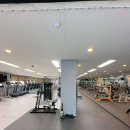 리볼트짐 이미지