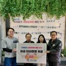 리하트병원 웹이코노미