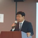서정민건강식품