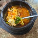 11545-08-00-49 | 제주공항맛집 한정식맛집 아침식사 서귀포모녀식당 만족 후기