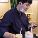 사이렌커피 브루어리 이미지