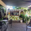 다빈 중화요리 이미지