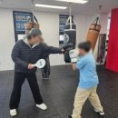 성지 복싱짐 | [안성복싱] 지루한 헬스 대신? 공도에서 찾은 스트레스 타파 성지 ‘팀리버샷복싱짐’ (안성공도복싱)