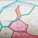 전망이있는곳 이미지