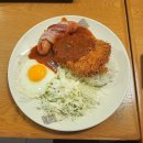 깡나미식당 후레쉬빌 이미지