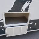 예스자동차정비 이미지