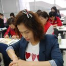 고려수지침 이미지