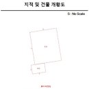 신두리보건진료소 이미지