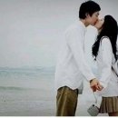 (유)승현 이미지