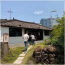 광주동명동한식맛집 정갈한 음식으로 기념일 대접하기 좋은 선채