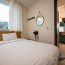 하이락리조트2 이미지