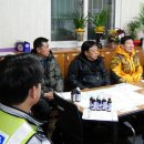 계산1파출소 이미지