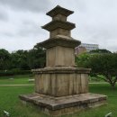 목천16의사기념비 | 경북대학교 박물관 탐방(1)