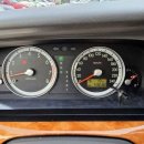 웰빙자동차정비 이미지