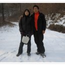 봉황자연휴양림 이미지