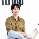 비주얼케이