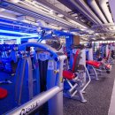 스포짐 한남 이미지