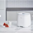 비커넥트랩 | 디디오랩 무선 스텐 진공쌀통 DVS-L10SW 솔직 후기, 장마철 쌀벌레 걱정 없는 스텐 쌀통 추천