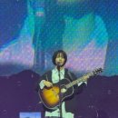 오!해피먼스