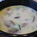 화진 곰탕 이미지