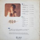 (주)덕윤산업 이미지