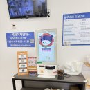 예쁜옷이 가득한 대전아동복 블루베베 추천후기~~!!