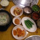 오거리순대국 이미지