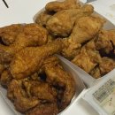 호식이두마리치킨산격점
