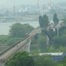 서울은빛요양병원 이미지