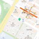 동감공인중개사사무소 이미지