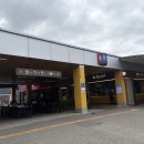 산골황태3대식당/화촌-양양방향 | 강원도 방향 홍천휴게소 추천, 맛집 총정리