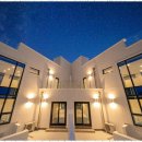 072스테이 이미지