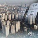 "일시적 2주택자 기준이 뭐죠" 시장 혼란 여전 이미지