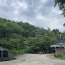 여주 애견동반가능 캠핑장 캠핑주막 히릿 사이트 후기 / 4명 캠핑 메뉴추천