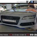 1급코어모터스 이미지