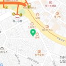 뉴아람공인중개사사무소 이미지