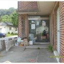 고금경로당 이미지