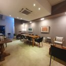 우드하우스 호텔 이미지