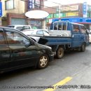 반여1동-3 이미지