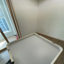 신반포자이 | 서초 신반포자이 이사청소 프리미엄 입주청소(feat. 시스템에어컨 분해청소)