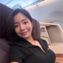 몰디브 싱가포르항공 비즈니스 마일리지 발권 후기