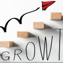 아이들이야기어학원 이미지