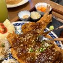 나루카츠