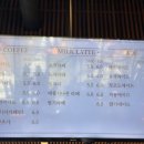 수피아매점 이미지